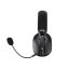 HAVIT Gamenote Fuxi-H3 Wireless Bluetooth Gaming Headset Black