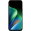 Xiaomi Redmi 17 128GB DualSIM Oak Green