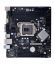 Biostar H81MHV3 V3.0