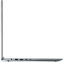 Lenovo IdeaPad Slim 3