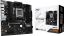AL ASRock sAM5 B850M PRO-A