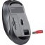 Defender Gassa MM-105 Wireless Mouse Grey