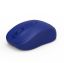 INCA IWM-331RM Silent Wireless mouse Blue
