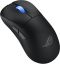 Mouse ASUS ROG Keris II Ace Wireless - vezeték nélküli egér - Fekete