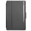 Targus Click-In Case for Samsung Galaxy Tab A11+ and Tab A9+ Black