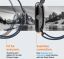 Spigen Lite Fit Google Pixel Watch 2/1 Navy