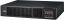 FSP PPF10A0400 Clippers RT LCD 1000VA UPS