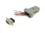 EQuip DB9 to RJ45 adapter