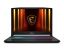 Msi Katana 15 HX B14W Black
