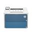 HP LaserJet Enterprise 5501dn Lézernyomtató