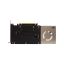 Sparkle Intel Arc Pro B50 Blower 16GB DDR6