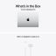 Apple Macbook Pro 14