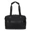 Targus Weekender Tote 15