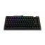 Asus ROG Falchion ACE 75 HE Gaming Keyboard Black HU
