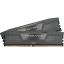 Corsair 16GB DDR5 6000MHz Kit(2x8GB) Vengeance Grey