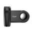 Ulanzi MA35 MagSafe Bluetooth Smartphone Camera Shutter and Grip Black