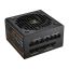 Cougar 750W 80+ Gold GEX PRO