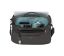 Wenger MX Commute Laptop Case with Backpack Straps 16