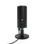 JBL Quantum Stream Microphone Black