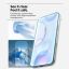Spigen Glass tR AlignMaster S for iPhone 17 3 Pack