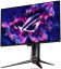 Mon Asus 26.5