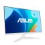 Asus 23,8