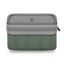 Port Designs MILANO II ECO laptop sleeve 14