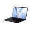 Asus M1807GA-S8006 Quiet Blue