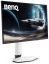 Benq 26,5