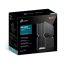TP-Link Archer BE700 EasyMesh Wi-Fi 7 Router