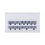 Lian Li 1200W 80+ Platinum SX Platinum White