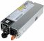 ThinkSystem 750W 230V Titanium Hot-Swap Power Supply v2