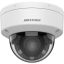 Hikvision DS-2CD1743G2-LIZSU (2.8-12MM)