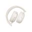 Edifier W800BT Pro Bluetooth Headset Ivory