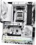 AL ASRock sAM5  X870 STEEL LEGEND WIFI