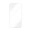 FIXED 2,5D edzett üveg Samsung Galaxy S23 FE készülékhez