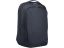 HP Everyday Laptop Backpack 16