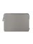 dbramante1928 Oxford Notebook sleeve ICON for MacBook 13