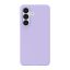 Belkin SheerForce Protect Series Magnetic Case for Samsung Galaxy S26+ Lavender