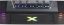Defender Xeno Bluetooth Soundbar Black