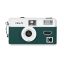 Kodak Film Camera Ultra F9 Dark Green