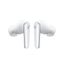 Soundcore Liberty 5 Bluetooth Headset White