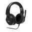 Hama uRage SoundZ 710 7.1 V2 Headset Black