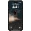 UAG Monarch case iPhone 16 Pro Carbon Fiber