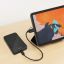 Logilink Hard drive enclosure 2.5