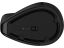 HP 920 Ergonomic Bluetooth Mouse Black