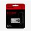 HIKSEMI Pendrive 16GB M200S 