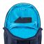 RivaCase 7561 Alpendorf Eco Laptop Backpack 15,6-16