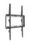 Gembird WM-55F-04 Fixed TV Wall Mount 32”-55