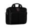 Wenger Sherpa Laptop Slimcase with Tablet Pocket 16